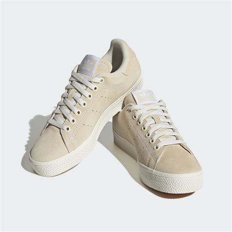 adidas weiß stan smith|stan smith adidas women.